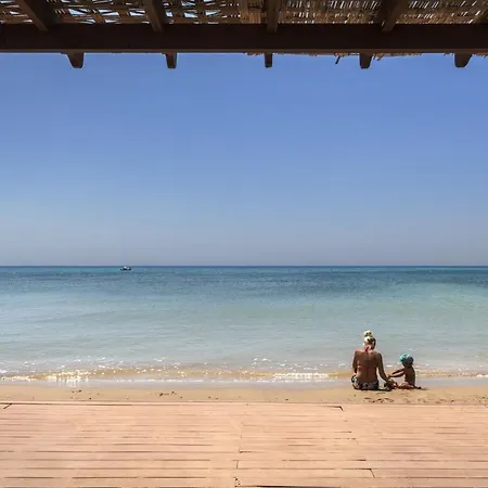 Апартаменты Peach With Sea View Vokolidha